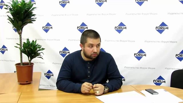 Первичные средства пожаротушения 2 смотреть онлайн
