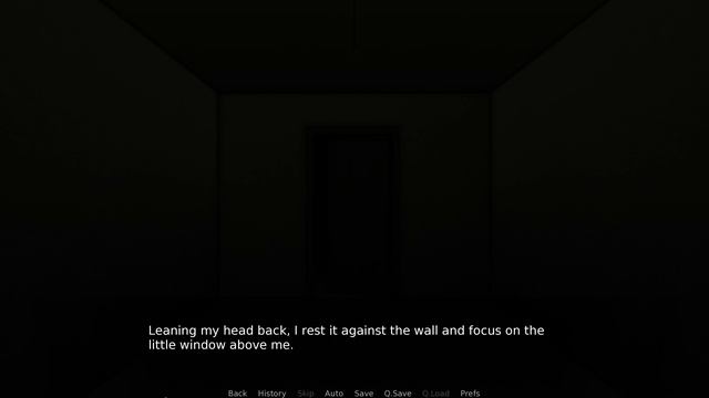 The Face of Hope- Masquerade in the Woods #3 смотреть онлайн