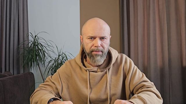 Чем опасны руны.