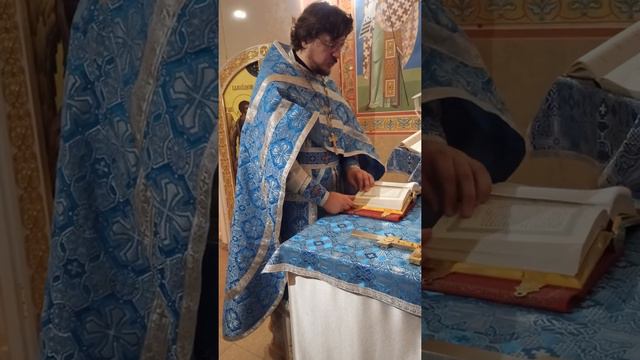 8 декабря 2019 г. смотреть онлайн