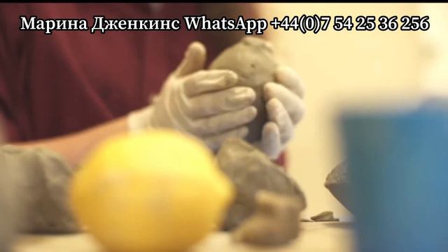 Летняя программа Bishopstrow College - отдых вместе с обучением смотреть онлайн