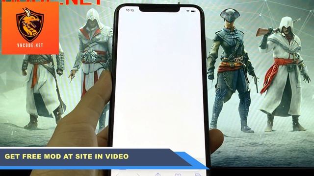 Idle Farm Tycoon Hack iOS & Android ? Get Unlimited Free Cash ? Idle Farm Tycoon Tricks Tutorial смотреть онлайн