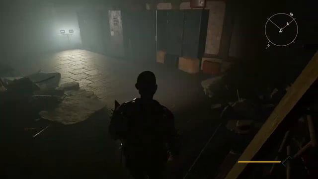 Elex 2 смотреть онлайн