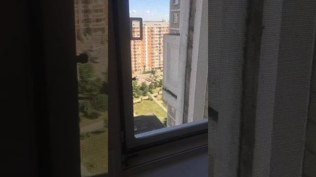 Строительные Легенды