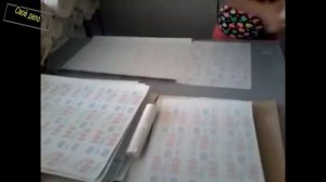 Как запустить бизнес на переработке макулатуры.  Бизнес идея