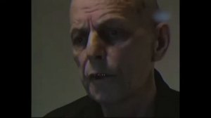 Разборка на улице Розы Люксембург