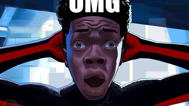 The Spot steals the N-word pass смотреть онлайн