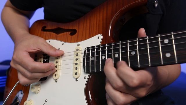 A Dance Of Fire And Ice - Love Letters - Cover