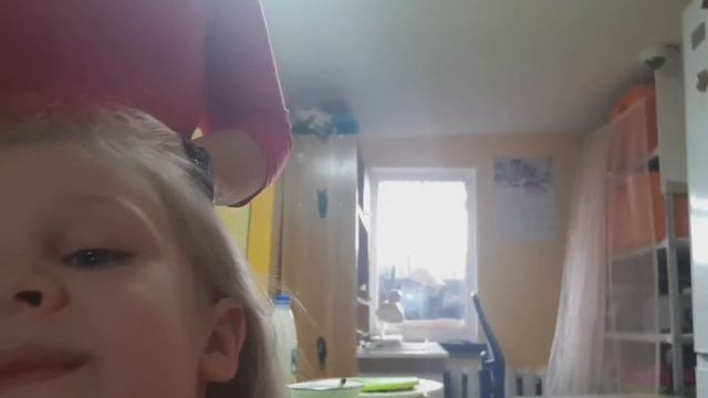 Чипсов из СВЕТОФОРА больше не будет... смотреть онлайн