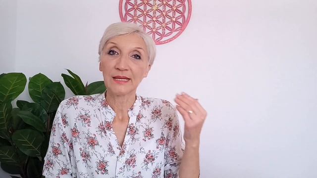 ŽIVITE SVOJE SNOVE - NEMA LAKOG PUTA! смотреть онлайн