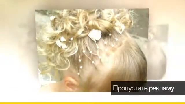 пилинг лица смотреть онлайн
