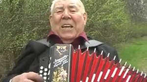 Плешивцев Иван  Сирень  май 07