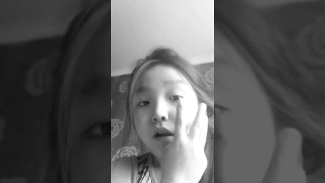 Список вещей в лагерь собирайся вместе со мной смотреть онлайн