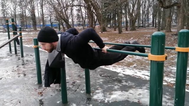 не знаю как называется (задний вис) смотреть онлайн