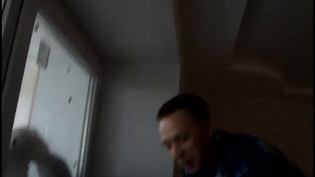 ремонт витиной хаты смотреть онлайн