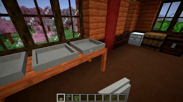 Bonsai Trees 2: Mods in Minutes смотреть онлайн