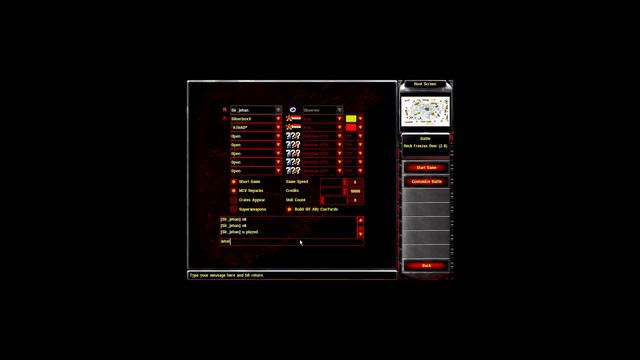 day 2 gr streaming смотреть онлайн