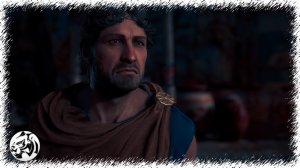 Assassins Creed: Odyssey #37. Ценность жизни