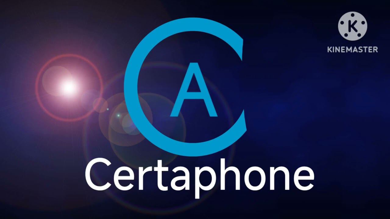 Certaphone V7 Low battery смотреть онлайн