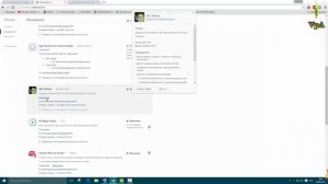 Как запустить Андроид  игры и приложения на ПК без эмулятора