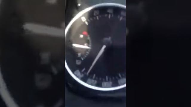 шкода октавия ложит давит мд смотреть онлайн