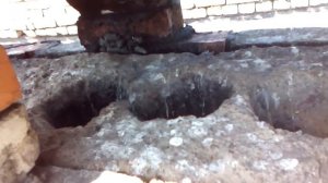 ЧИТСКА ВЕНТИЛЯЦИИ В ПЯТИЭТАЖКАХ