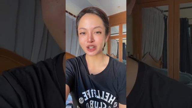 How To Say Bad Words And Swear Words In Thai