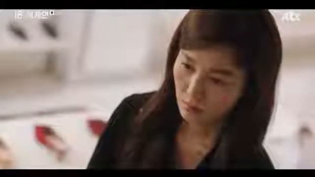 18 again eps 14 part 19 sub indo смотреть онлайн