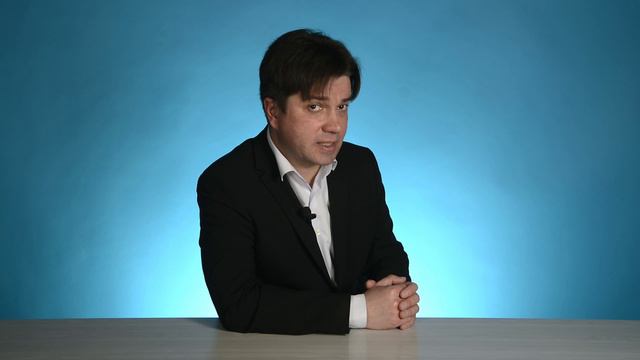 14 смотреть онлайн