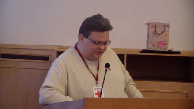 Дмитрий Колоколов о донорстве в Пушкинском районе в 2016г смотреть онлайн