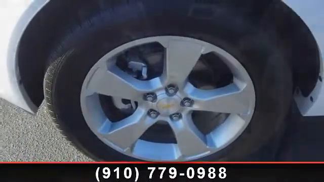 2014 CHEVROLET CAPTIVA SPORT - OKcarz Fayetteville - Fayett смотреть онлайн