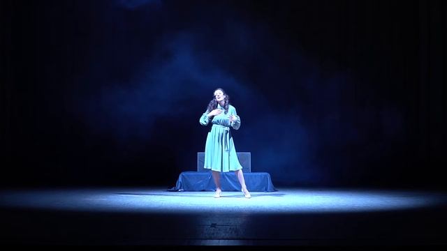 Ева Белль - Крем Азазелло смотреть онлайн