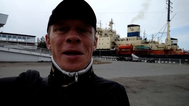 Анекдот про конец света в лесу ! смотреть онлайн
