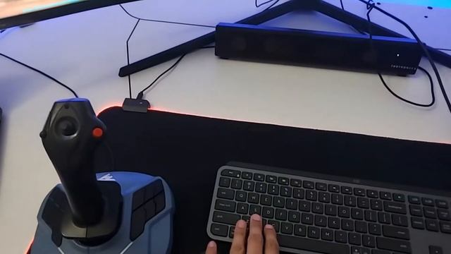 My setup tour Pakistan 2021 RTX 3080 ODYSSEY G9 20,000 USD !!! смотреть онлайн