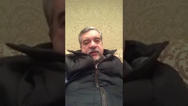 Реальный отзыв о маркетологе Ярославе Королькове (yak-studio.ru)