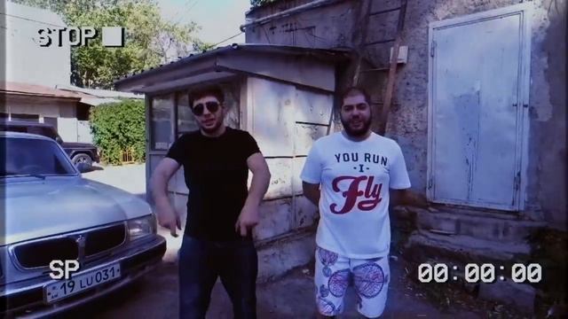 Xudo/Lyov - Gcenq/Qcenq