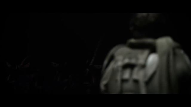 GUARDSMAN - 2018 (русская озвучка) No ads. Warhammer 40000 смотреть онлайн