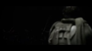 GUARDSMAN - 2018 (русская озвучка) No ads. Warhammer 40000