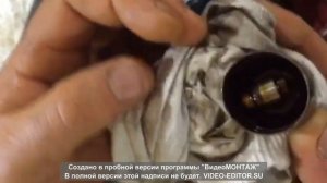 Прадо D4D замена грм