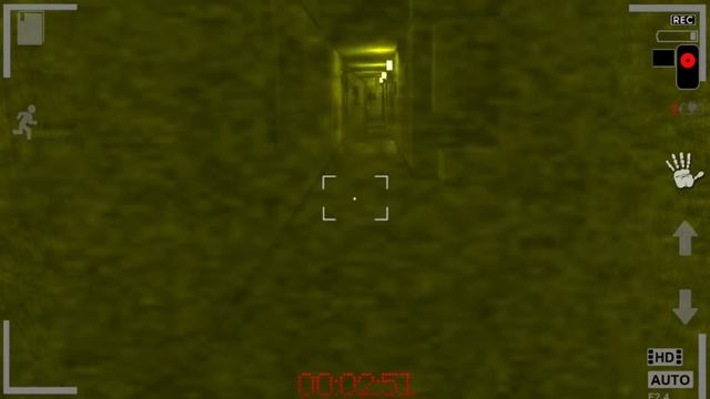 ЖДЁМ ОБНОВЛЕНИЕ- Прохождение игры Mental Hospital 4 на андроид #3 смотреть онлайн