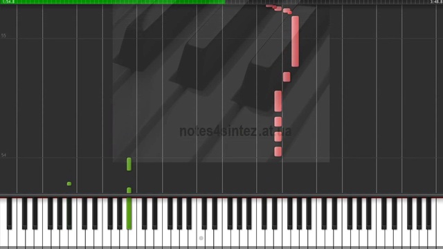 О,Боже,какой мужчина! - Натали смотреть онлайн