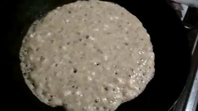 Готовка на Открытом Воздухе