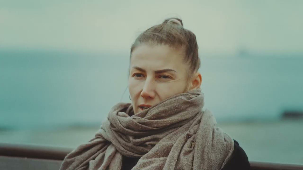 Трейлер "Наследие" смотреть онлайн