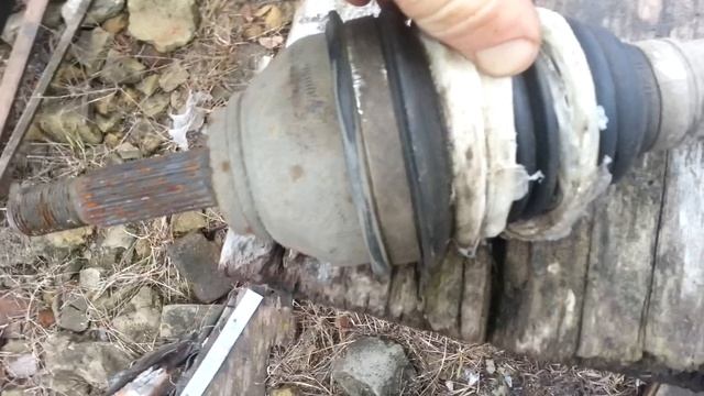 Мастерские идеи для дома