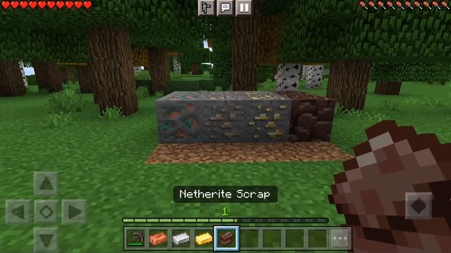 ⭐TOP 10 Addon đầy hữu ích và sẽ hỗ trợ cực tốt khi sinh tồn, cho Minecraft PE (1.17-1.19)⭐ смотреть онлайн