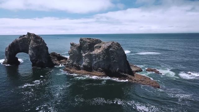 Омар Хайям.Мудрые цитаты мудреца. смотреть онлайн