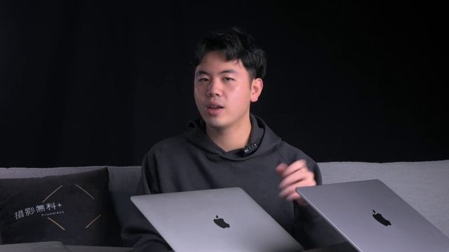 2022 MacBook Pro & Air 誰適合買？又怎麼選？｜Mac內行的選購心法
