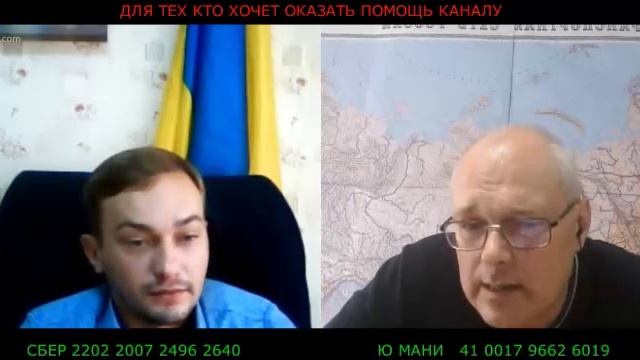 И Гугл не помог смотреть онлайн