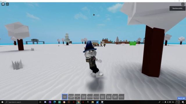 Hype Dance roblox (BEAT) Cam log смотреть онлайн