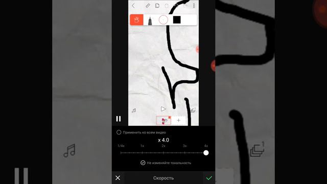 Кого куда. Я уезжаю в деревню видео не будет 😖. смотреть онлайн